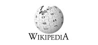 Die (Drôme) - Wikipédia