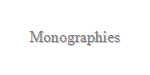 Monographies